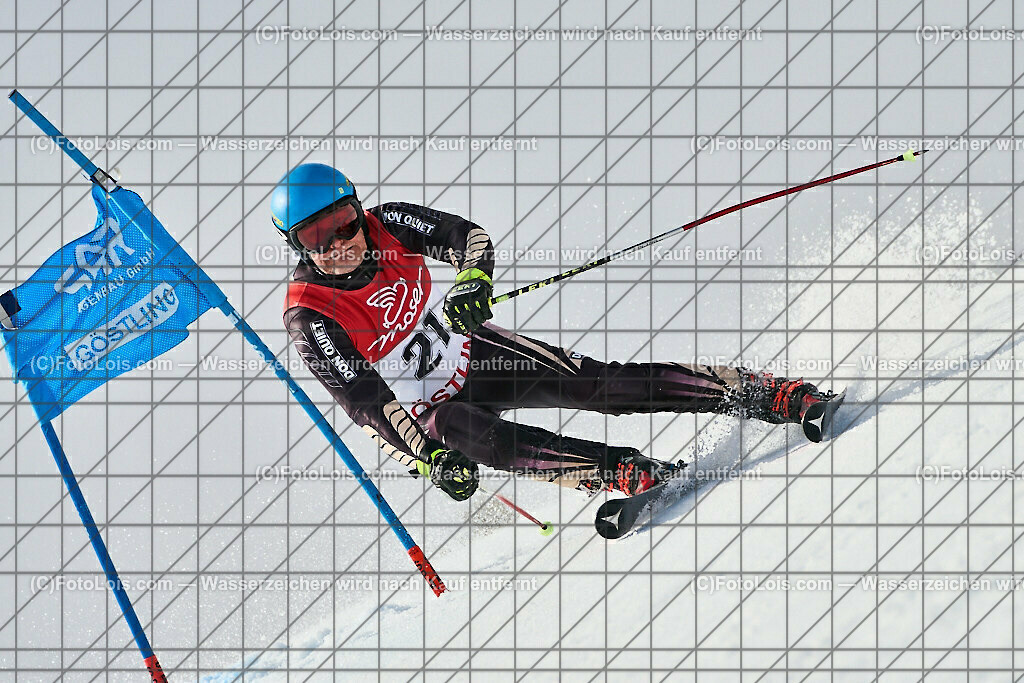 ALP6250_WCM-GS_Kat-A_Neuzil Jiri | (C)FotoLois.com, Alois Spandl, World Criterium Masters Ski Alpin 2023 Hochkar, GiantSlalom, Kategorie A, Do 23. März 2023.
