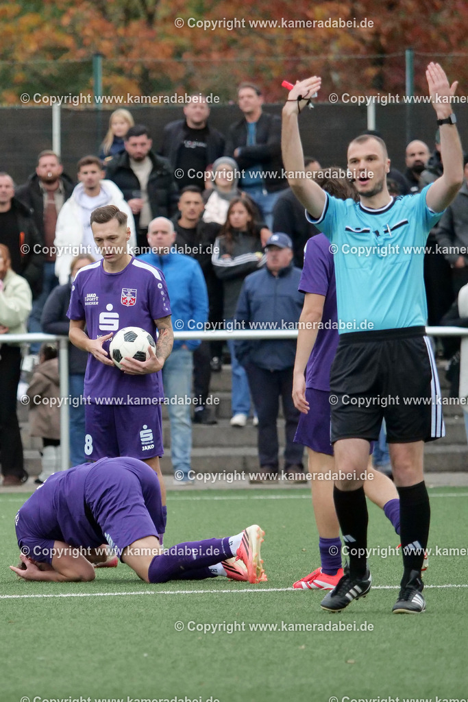 Fußball : Kreisliga A : TV Jahn Hiesfeld - RWS Lohberg am 18.10.2026 in Dinslaken Hiesfeld | Fußball : Kreisliga A : TV Jahn Hiesfeld - RWS Lohberg am 18.10.2026 in Dinslaken Hiesfeld - Realisiert mit Pictrs.com