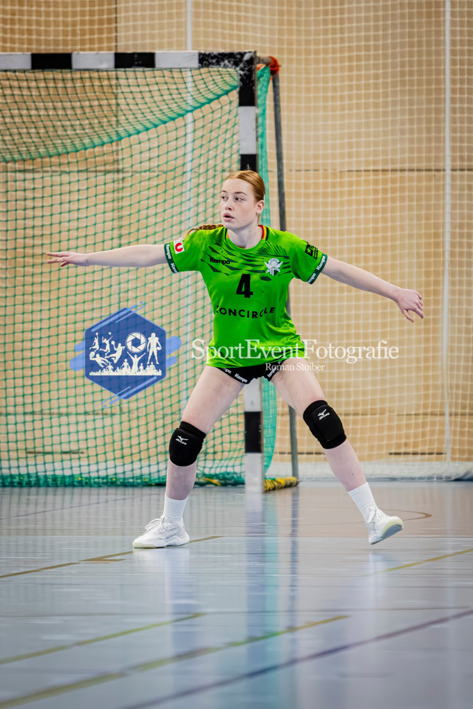 IMG_2854 | SportEventFotografie - Roman Stoiber