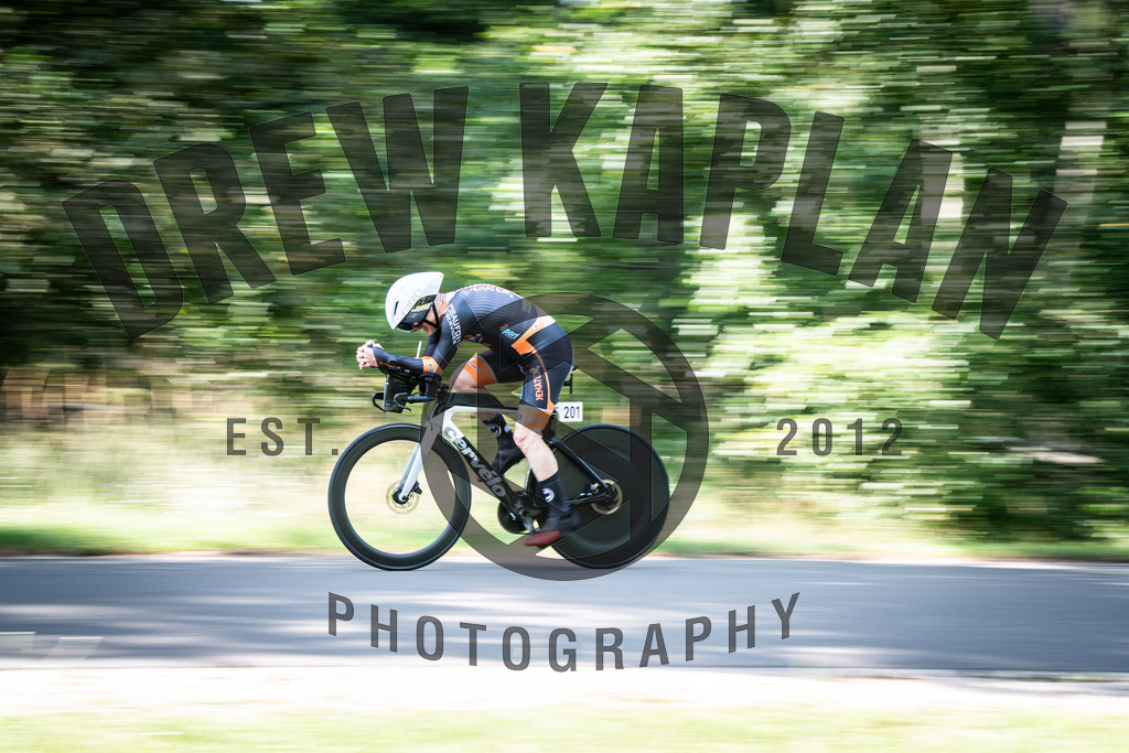 DKP-4959 | Drew Kaplan Photography