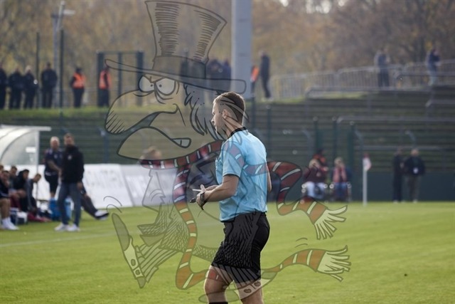 BFC Dynamo vs. FC Energie Cottbus  040 | mythos-online-redaktion