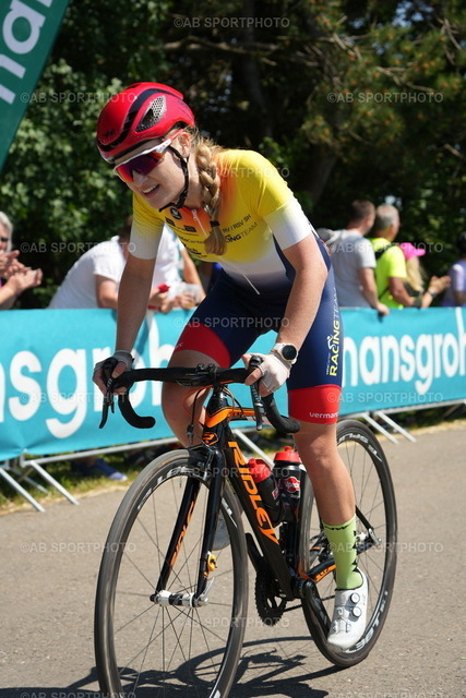 DSC00081 | AB SPORTPHOTO - Realisiert mit Pictrs.com