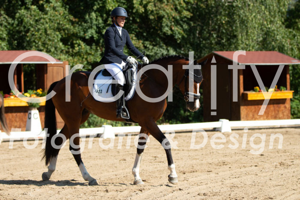 IMG_3011 | Creatify Fotografie