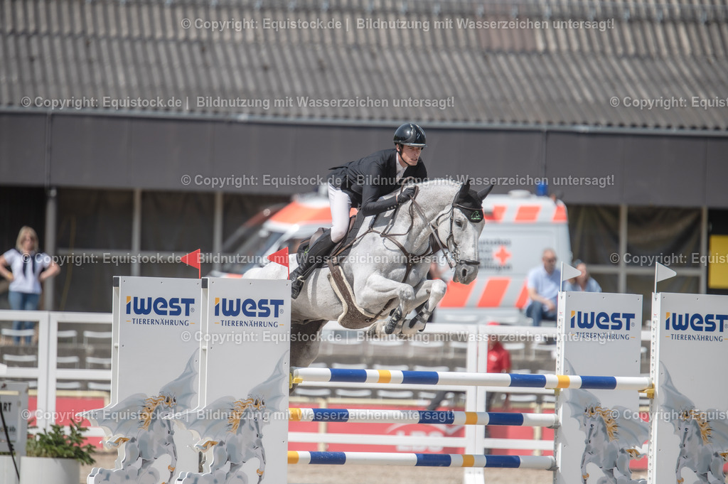 20240512_CCI4-S_Show-Jumping_0026 | Foto: Thomas Hartig