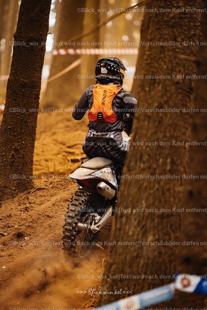 E68A5515 | blick_win_kel