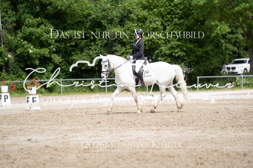 DSC06986 | Christina-Kleuver