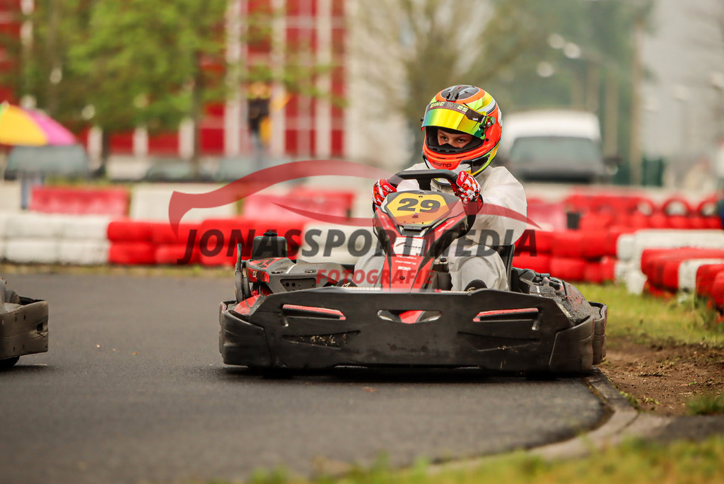 IMG_5517 | jonassportmedia - Realisiert mit Pictrs.com