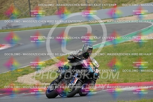 2024_07_06_PBK_33566 | Sportfotografie; SlowMotion; Video; Rennstrecke; Hafeneger; RSE; Speer; Trackday; Motorsportarena; Hockenheimring; Brno; Most; Barcelona; Valencia, Benny; Kaetzmer;