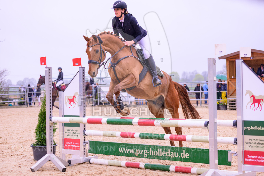 12042026-Mammendorf-Prfg38-0126 | Fokus Hufschlag Fotografie - Realisiert mit Pictrs.com