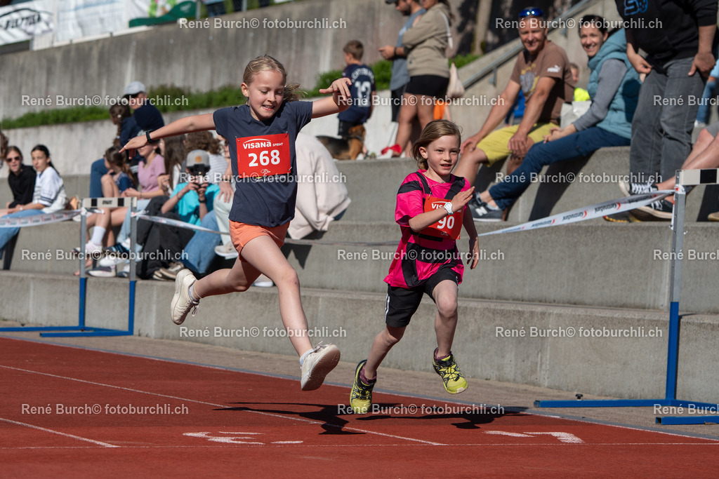 RB_09668 | René Burch leidenschaftlicher Fotograf aus Kerns in Obwalden.  Hier finden sie Sport, Landschaft und Natur Fotografie.
 - Realisiert mit Pictrs.com