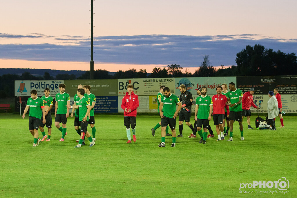 202606_SGU-Fußball_NZ9_9347 | proPHOTO - Realisiert mit Pictrs.com