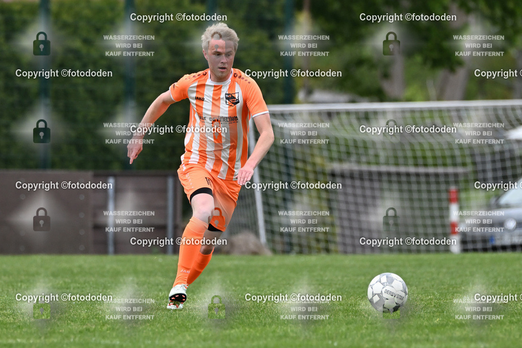 DSC_1550 | fotododen.de präsentiert ein umfangreiches Sportfoto Archiv mit Aufnahmen aus verschiedenen Sportarten im Raum Ostfriesland.