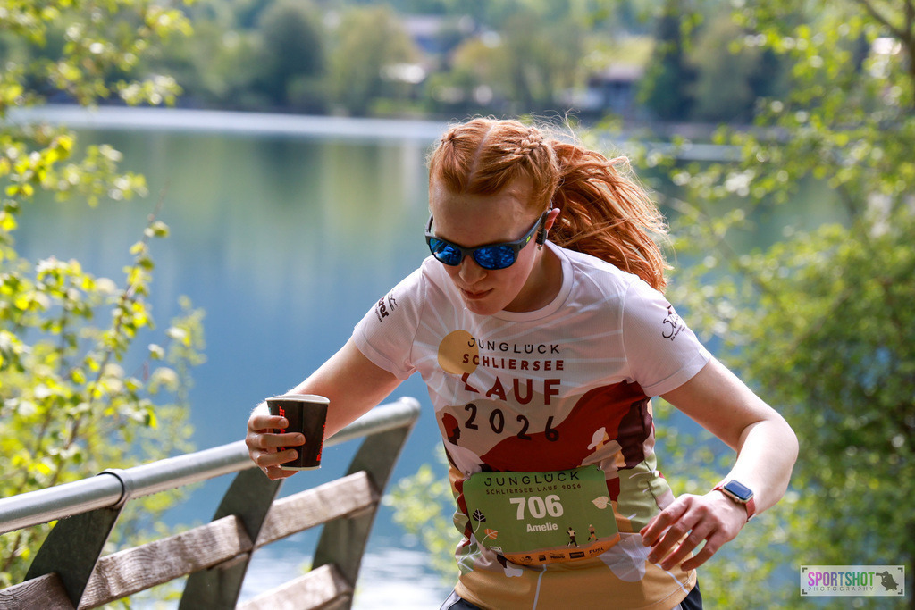AR6_1120 | #flowmotion #schlierseelauf #junglückschlierseelauf #schliersee #halbmarathon @junglueck #sportshot_your_pictrs #yourpictrs #canondeutschland #canonsportphotography