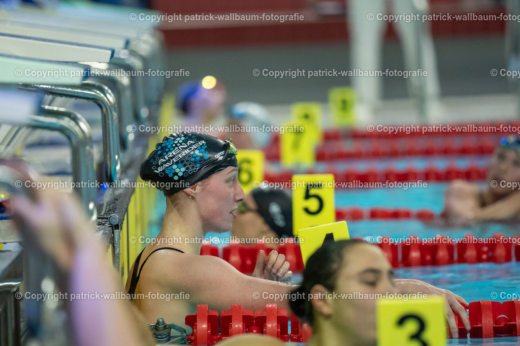 DKM2024Freitag-794 | patrick-wallbaum-fotografie - Realisiert mit Pictrs.com