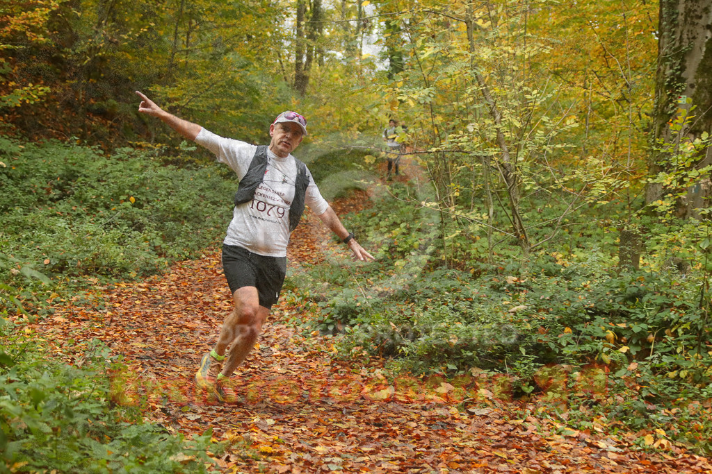 251026_1254_EX2_7174 | Eventfotografie 24Sport- und Eventfotografie