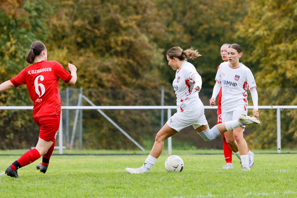 FCEFCH_251012_1450 | Fotopresso – Sportfotografie in Heidenheim & Umgebung. Professionelle Sportfotografie für unvergessliche Momente. Dynamische Action-Shots, emotionale Szenen & hochwertige Bilder. - Realisiert mit Pictrs.com