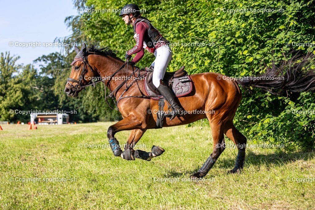 240614-VW-IS6A7786 | Sportfoto SH - Realisiert mit Pictrs.com