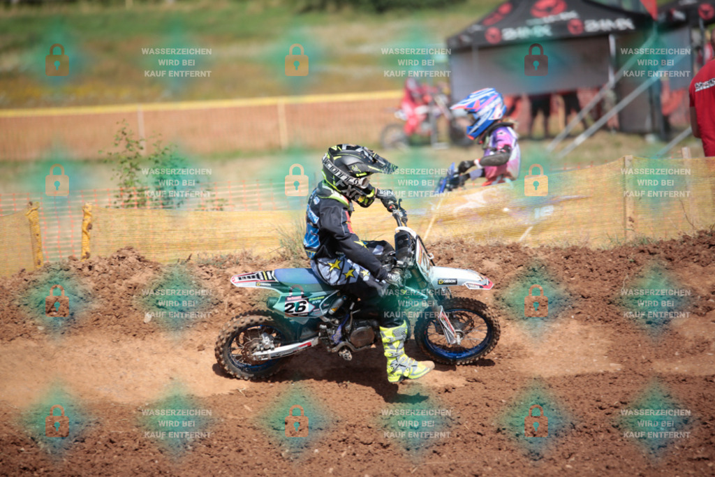 _HP_1947_1000o | HetPix, HetPix Fotodesign, Fotografie, Fotodesign, Webshop, Sportfotografie, Portraitfotografie, Onlineshop, Sportfotografie, Polch, Motorsportfotografie, Eventfotografie