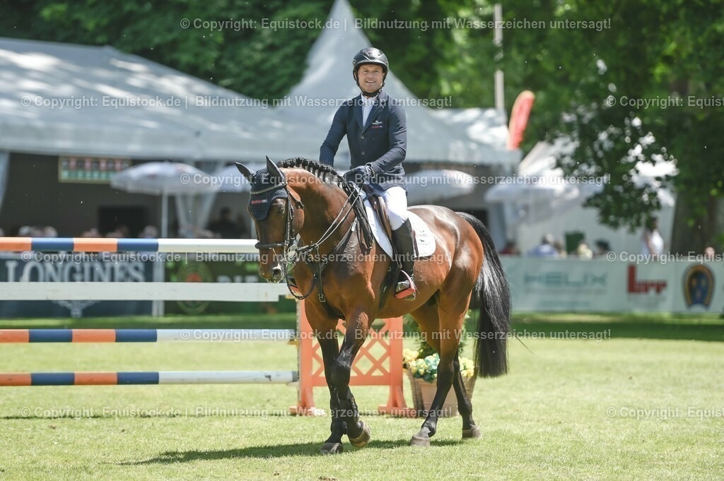 20230529_18_CSI4_Obermayr_0014 | equistock