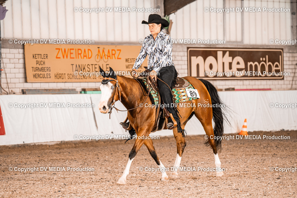 ZH100015 | dv-media-shop - Realisiert mit Pictrs.com