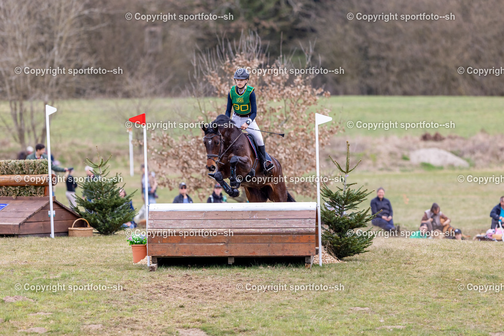 250413-VW-25VW9755-2 | Sportfoto SH - Realisiert mit Pictrs.com