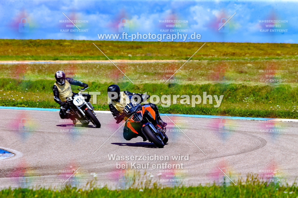 _OUR6080 | Hier findet Ihr Bilder von Touristenfahrten auf der Nürburgring Nordschleife oder von anderen Veranstaltungen die ich besucht habe. Viel Spass beim Durch Schauen 