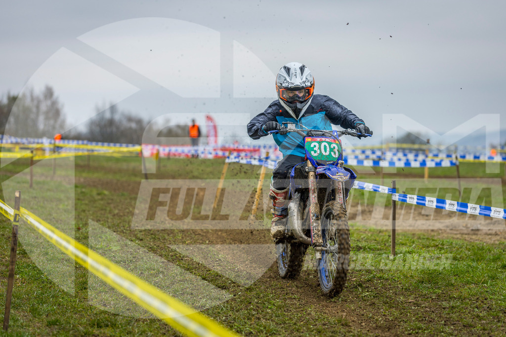FAM_4016 | fullactionmedia-shop