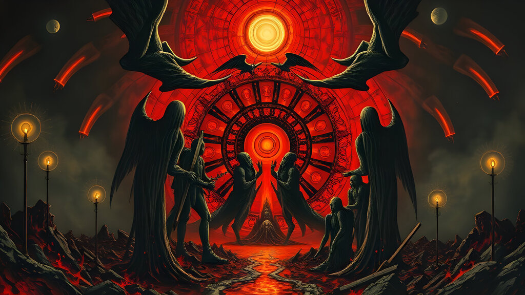 Datei 7 | Mentelino - Realisiert mit Pictrs.com