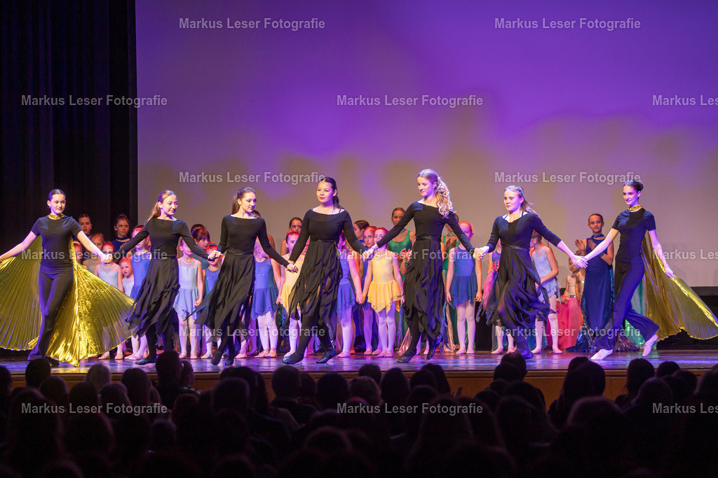 mlBallettSaAbend-8014 | Markus Leser Fotografie - Realisiert mit Pictrs.com