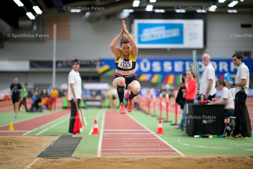 DM Halle Masters 2026-402 | DM Halle Masters am 07.03.2026 in Düsseldorf - Realisiert mit Pictrs.com
