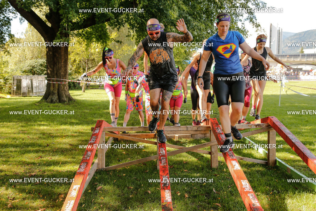 _IPS0333 | Sportfoto event-gucker Herbert Scherer