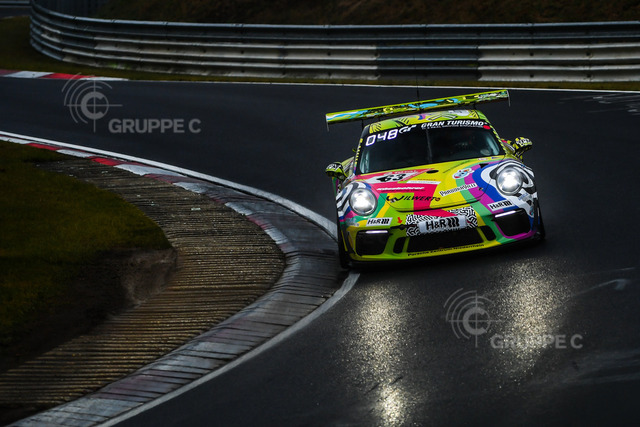 BRfoto - 24H-2020 (74) | Motorsport-Fotografie: DTM, 24h Nürburgring und GT-Action in hochauflösenden Bildern. Entdecke packende Rennmomente & Impressionen direkt aus der Boxengasse. - Realisiert mit Pictrs.com
