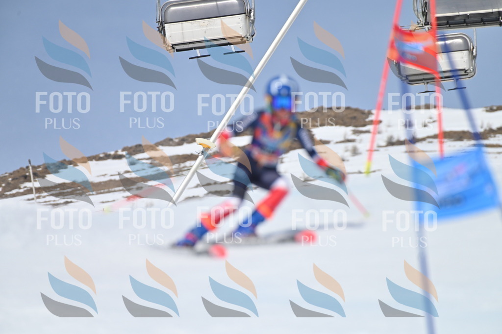 BGV_4055 | holidayphoto