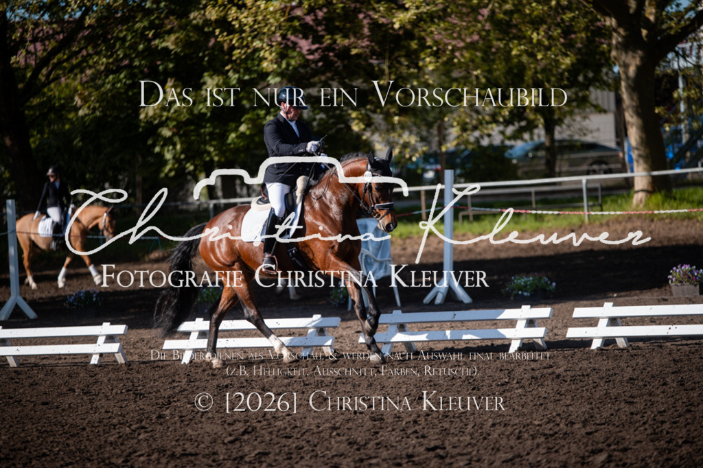 DSC_6984 | Christina-Kleuver
