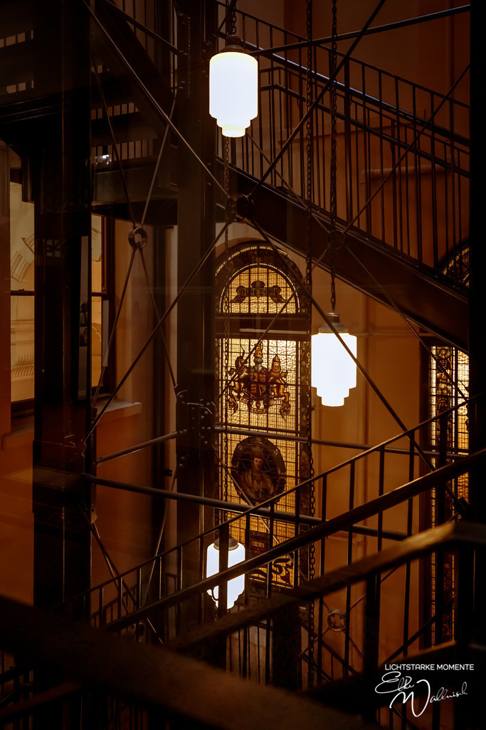 20230927-110728 SOUTHAFRIKA_-1 | Herzlich willkommen auf meiner Seite! Ich bin Elke Wallnisch, Deine Fotografin für lichtstarke Momente. Der Name steht für alles, was mich mit der Fotografie verbindet: Das Licht und seine machtvolle Wirkung auf eine Situation oder unsere Stimmung - Realisiert mit Pictrs.com