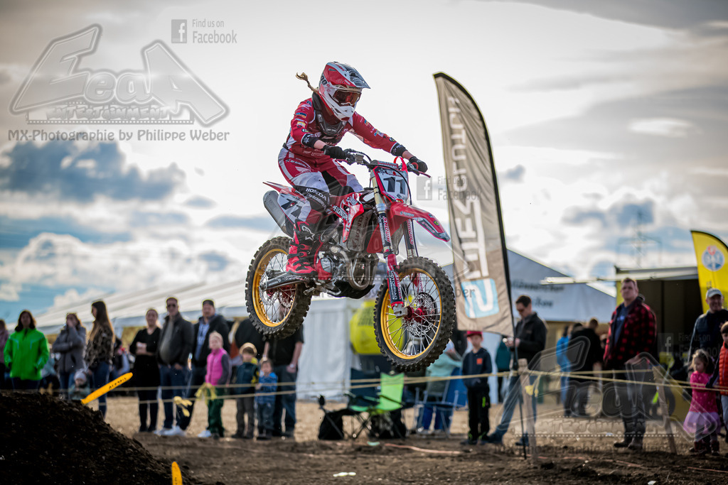 _S7I8009 | EeaA-Entertainment fotografiert für den SAM - Schweizerischer Auto- und Motorradfahrer-Verband und das Motor Journal in der Sparte Motocross, MX Photographie, Schweiz, SAM, MXRS, Swiss MX Network, Motocross Fotografie, MX Fotografie, Fotograf, Photographi