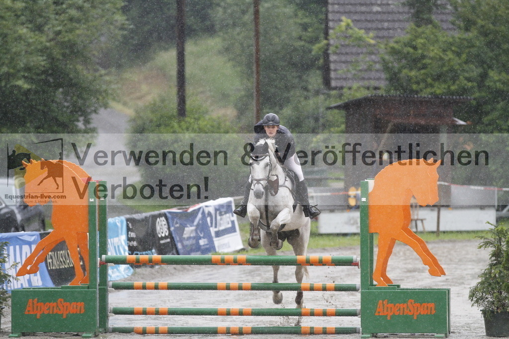 _MG_4802 | equestrian-live-com
