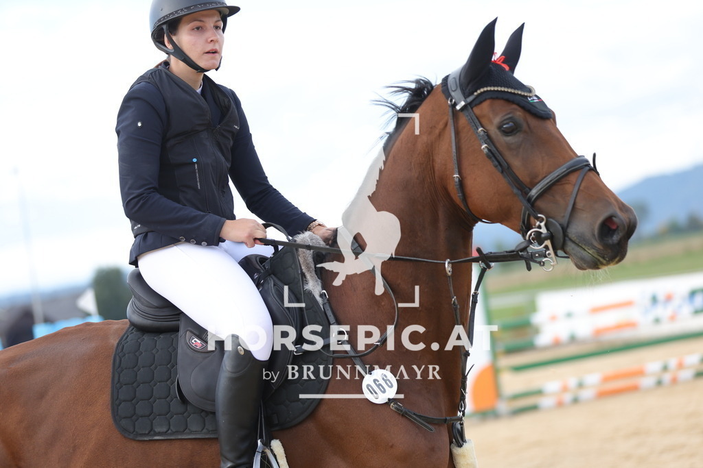 0P6A5138 | Willkommen bei Brunnmayr - Design & Fotografie – Ihrem Spezialisten für Reitturniere und Pferdeveranstaltungen in Oberösterreich, Salzburg und Bayern! Seit über 17 Jahren sind wir leidenschaftlich dabei.