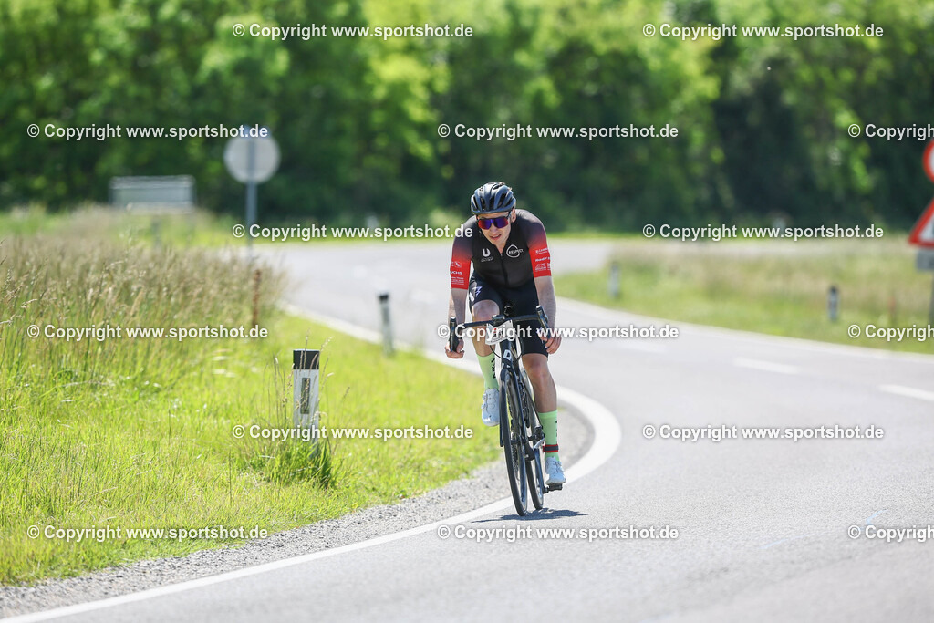 1A9A3180 | Rund um das Thema Sport-Event-Fotografie & individuelle Teilnehmerfotos. Jeder Teilnehmer wird fotografiert.