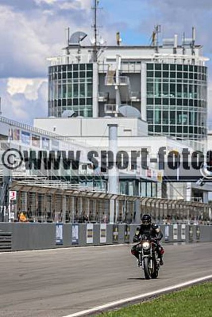 spof6275 | Professionelle Fotos von Sportveranstaltungen, aber auch Hochzeiten und anderen Events. - Realisiert mit Pictrs.com