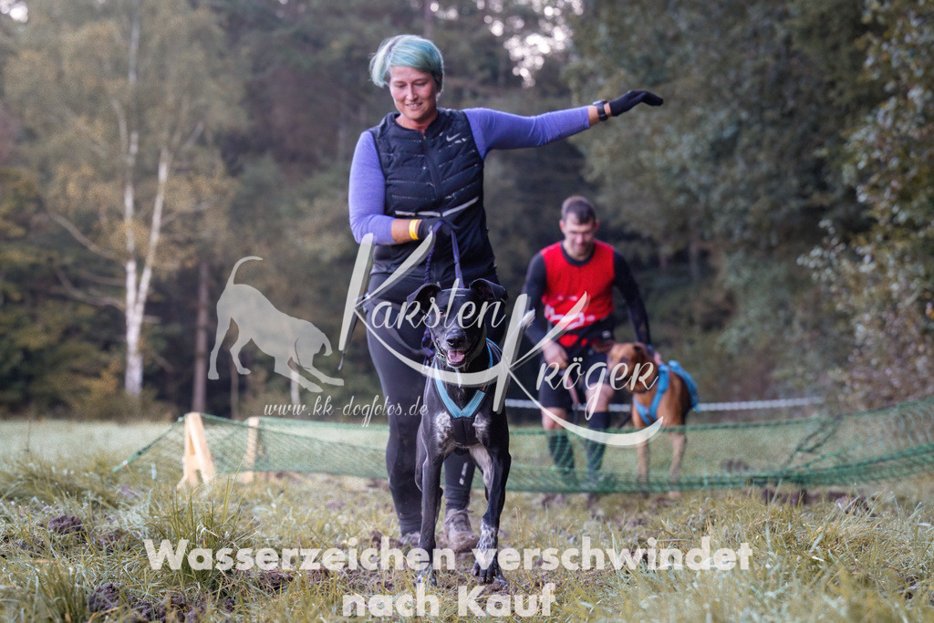 0828_ZZ90420 | kk-dogfotos