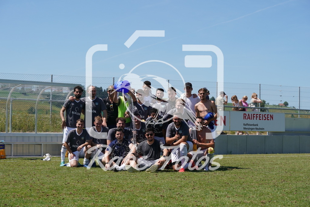 DSC01335 | rabefotos