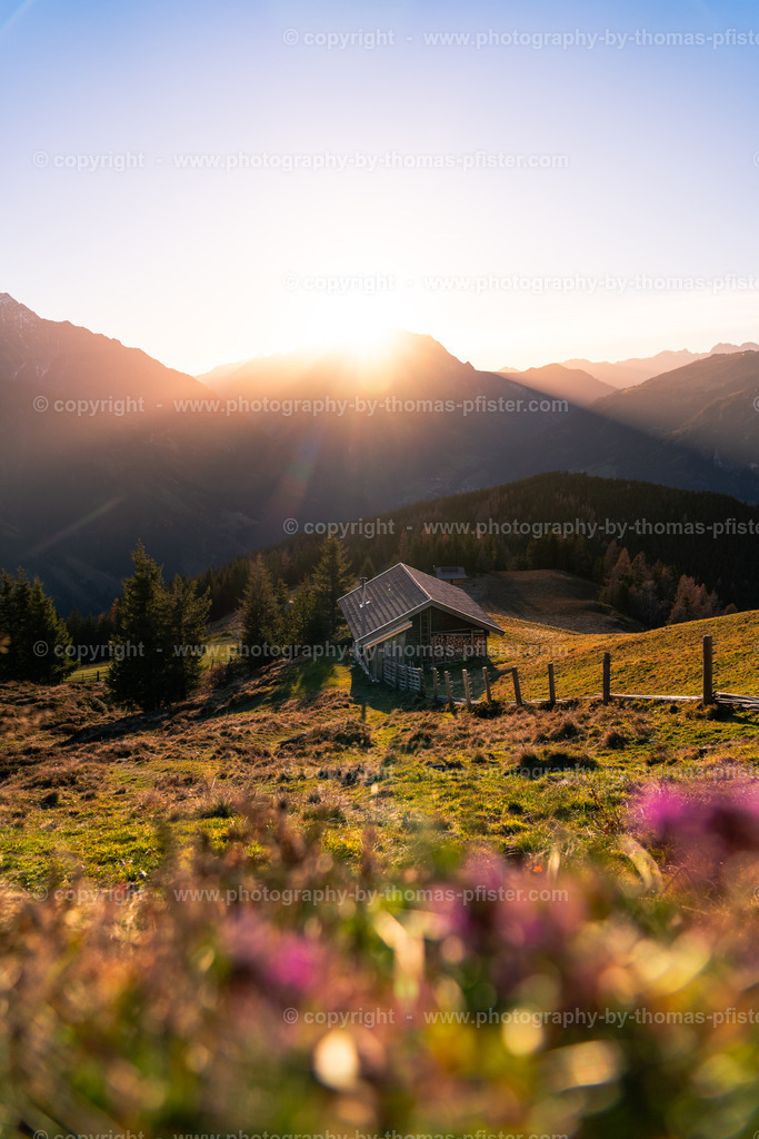 Laberg Herbst copyright  Thomas Pfister-17 | PHOTOGRAPHY BY THOMAS PFISTER