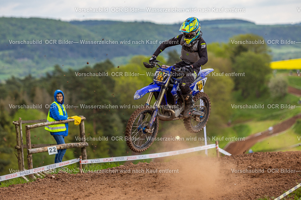 GCC Walldorf Sa R3-5161 | OCR Bilder Fotograf Eisenach Michael Schröder
