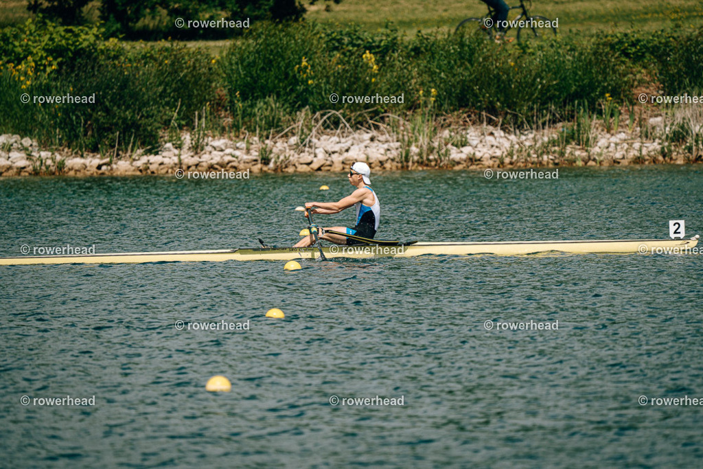 20250517_rowerhead_R26_S0930_DSC03088 | rowerhead - Realisiert mit Pictrs.com