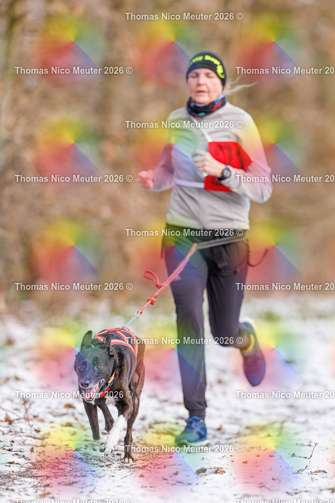 Thomas_Nico_Meuter(C)_223A8576 | Bild von Thomas Nico Meuter - Realisiert mit Pictrs.com