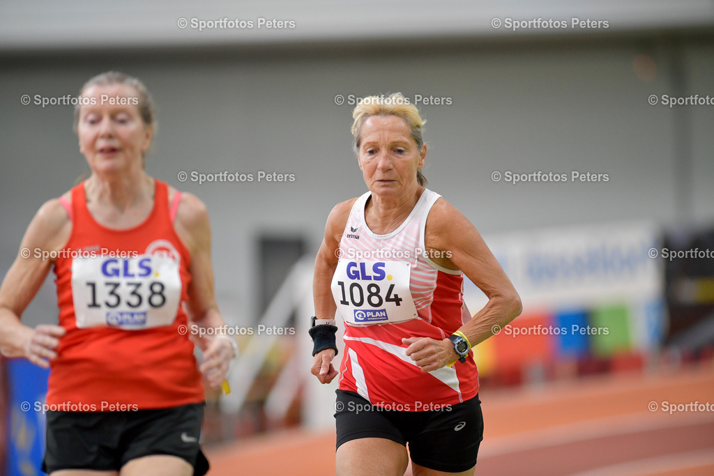 DM Halle Masters 2026-04 | DM Halle Masters am 06.03.2026 in Düsseldorf - Realisiert mit Pictrs.com