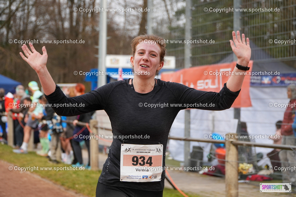 DSC06292 | #forstenriedervolkslauf #volkslauf #forstenried #forstenriedersc #yourpictrs #sportshot_your_pictrs