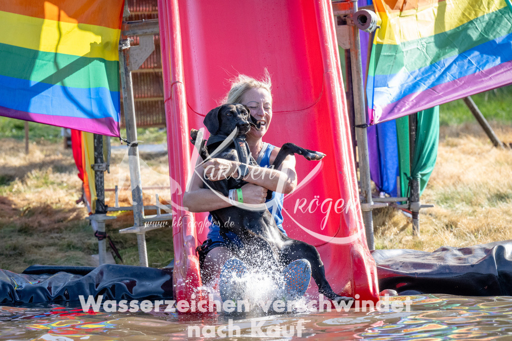 1630_ZZ94608 | kk-dogfotos