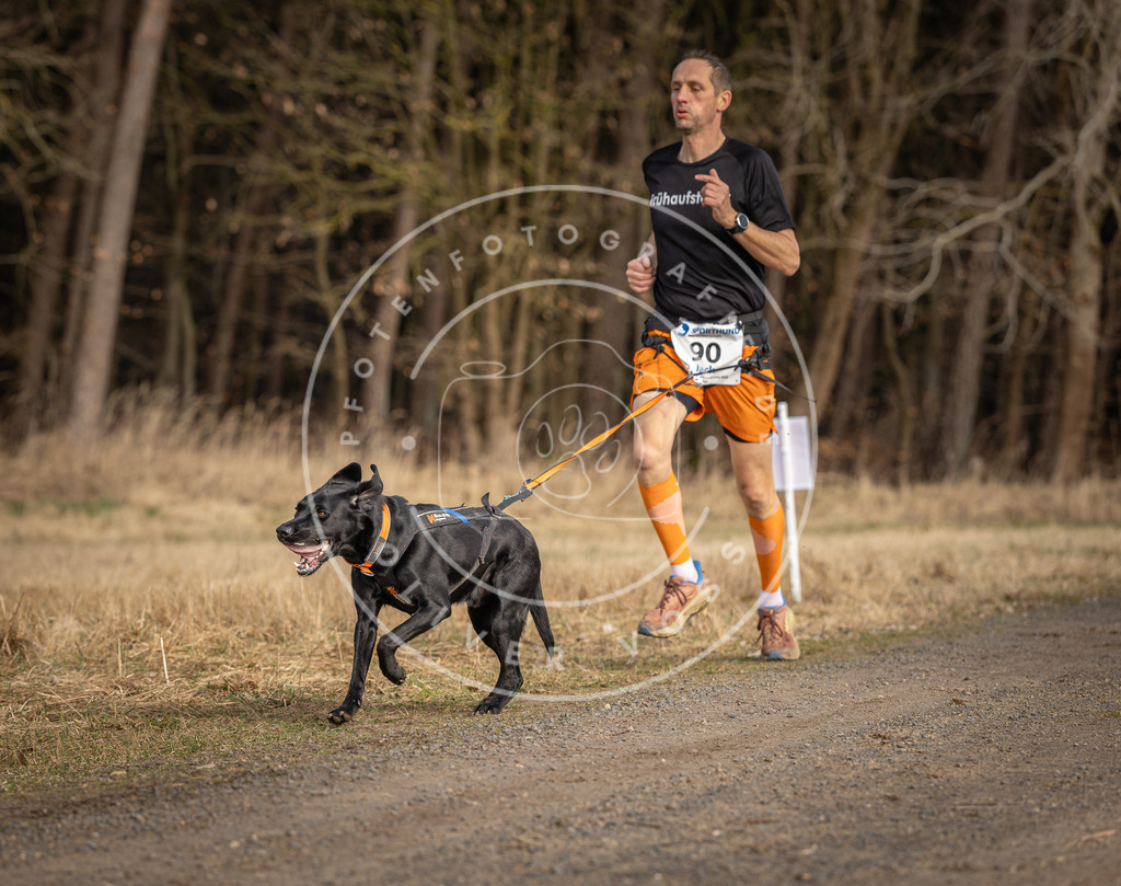 DV3A3813 | Hundefotografie, Tierfotograf, Pfotenfotografie, Fotoshooting Hund, Hunde Portrait, Hundesport, Hundeportraits, Heideshooting, Hunde, Sportfotograf, Hundefotograf, Turnierhundsport, THS,  - Realisiert mit Pictrs.com